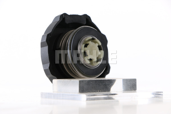 Ilustracja CRB 110 000S MAHLE korek zbiorniczka wyrównawczego / chłodnicy