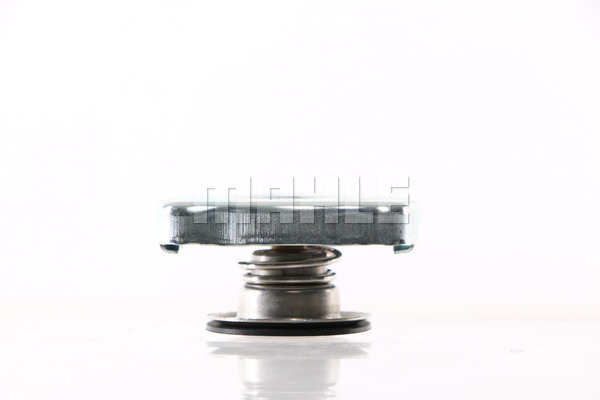 Ilustracja CRB 115 000S MAHLE korek zbiorniczka wyrównawczego / chłodnicy