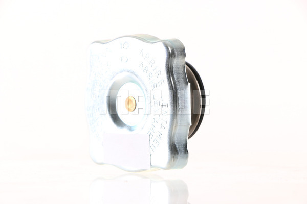 Ilustracja CRB 115 000S MAHLE korek zbiorniczka wyrównawczego / chłodnicy