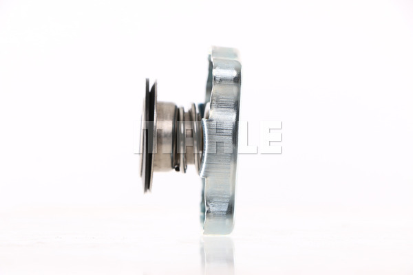 Ilustracja CRB 115 000S MAHLE korek zbiorniczka wyrównawczego / chłodnicy