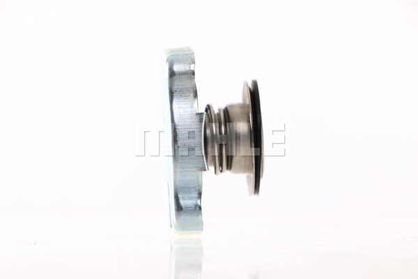 Ilustracja CRB 115 000S MAHLE korek zbiorniczka wyrównawczego / chłodnicy