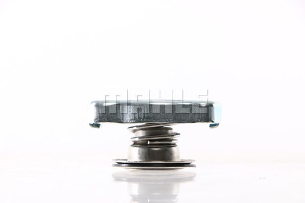 Ilustracja CRB 115 000S MAHLE korek zbiorniczka wyrównawczego / chłodnicy