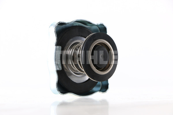 Ilustracja CRB 115 000S MAHLE korek zbiorniczka wyrównawczego / chłodnicy