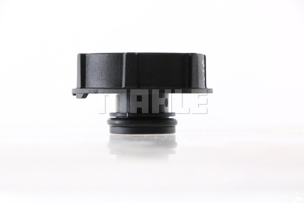 Ilustracja CRB 120 000S MAHLE korek zbiorniczka wyrównawczego / chłodnicy