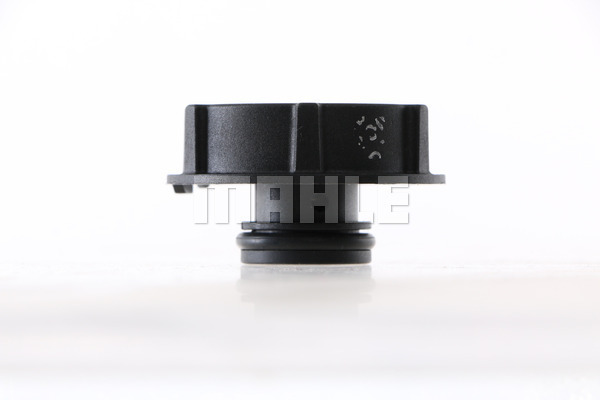 Ilustracja CRB 120 000S MAHLE korek zbiorniczka wyrównawczego / chłodnicy