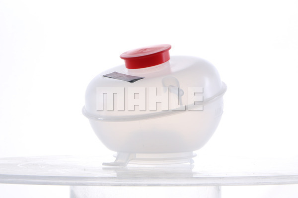 Ilustracja CRT 136 000S MAHLE zbiorniczek wyrównawczy, płyn chłodzący