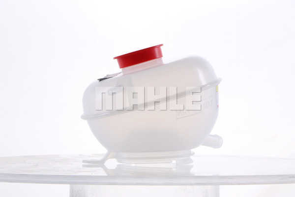 Ilustracja CRT 136 000S MAHLE zbiorniczek wyrównawczy, płyn chłodzący