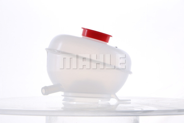 Ilustracja CRT 136 000S MAHLE zbiorniczek wyrównawczy, płyn chłodzący