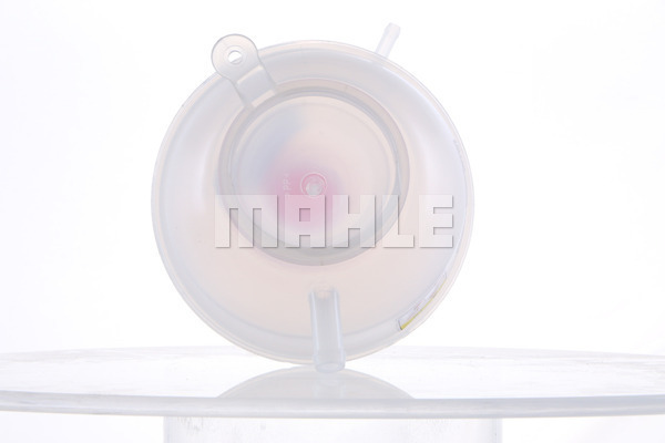 Ilustracja CRT 136 000S MAHLE zbiorniczek wyrównawczy, płyn chłodzący