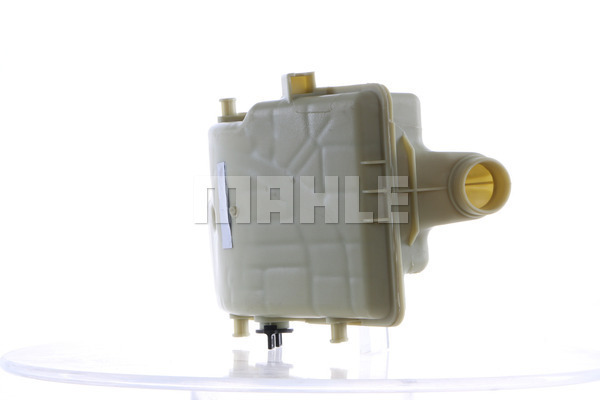 Ilustracja CRT 182 000S MAHLE zbiorniczek wyrównawczy, płyn chłodzący