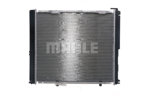 Ilustracja CR 293 000S MAHLE chłodnica cieczy