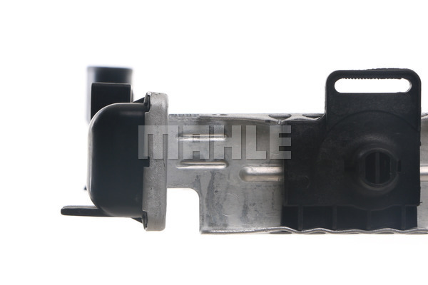 Ilustracja CR 293 000S MAHLE chłodnica cieczy