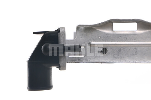 Ilustracja CR 293 000S MAHLE chłodnica cieczy