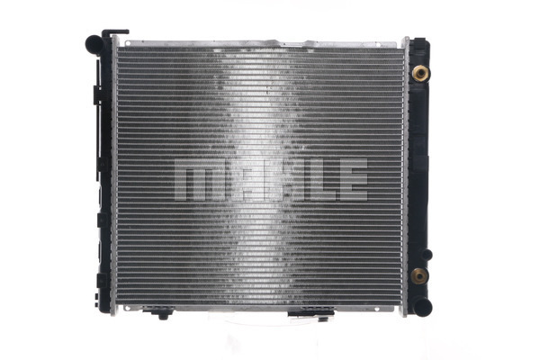 Ilustracja CR 293 000S MAHLE chłodnica cieczy