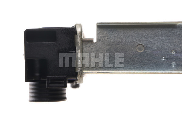 Ilustracja CR 331 000S MAHLE chłodnica cieczy