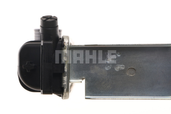 Ilustracja CR 331 000S MAHLE chłodnica cieczy