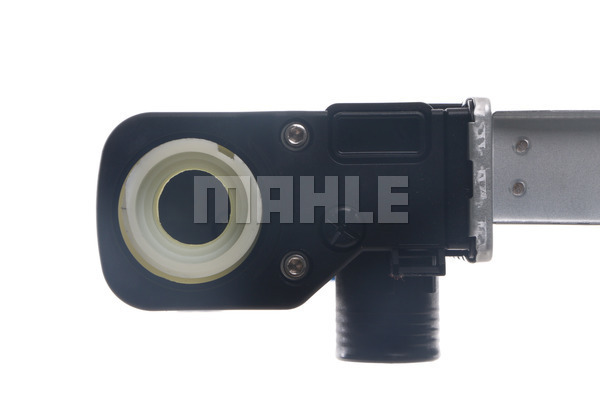 Ilustracja CR 336 001S MAHLE chłodnica cieczy