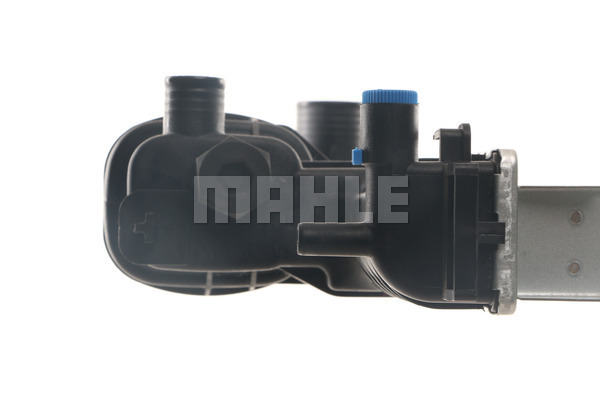 Ilustracja CR 336 001S MAHLE chłodnica cieczy