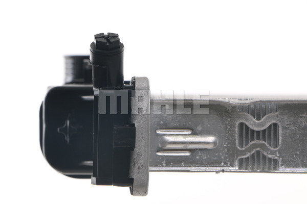 Ilustracja CR 277 000S MAHLE chłodnica cieczy