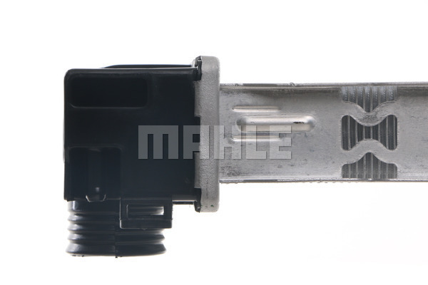 Ilustracja CR 277 000S MAHLE chłodnica cieczy