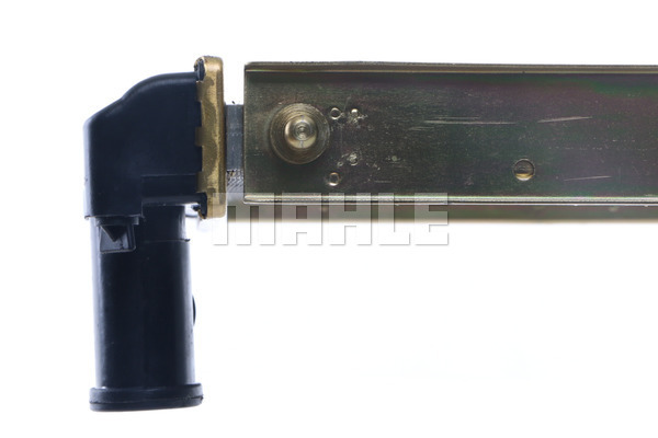 Ilustracja CR 429 000S MAHLE chłodnica cieczy