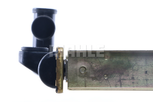 Ilustracja CR 429 000S MAHLE chłodnica cieczy