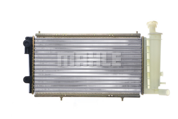 Ilustracja CR 429 000S MAHLE chłodnica cieczy