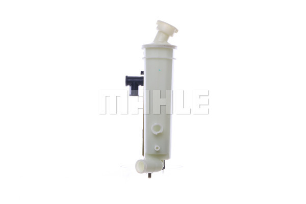 Ilustracja CR 429 000S MAHLE chłodnica cieczy