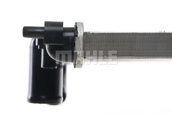 Ilustracja CR 449 000S MAHLE chłodnica cieczy