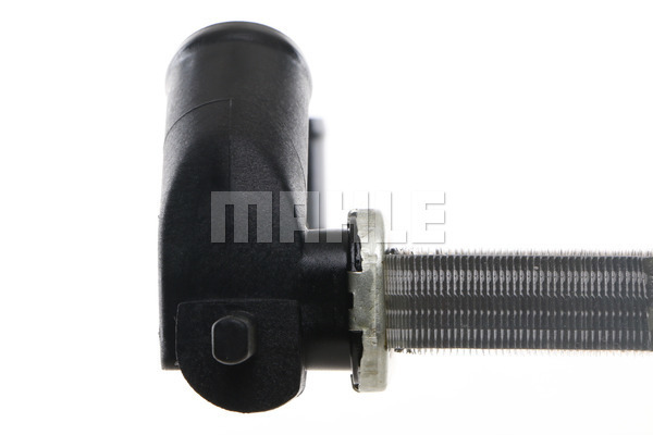 Ilustracja CR 449 000S MAHLE chłodnica cieczy