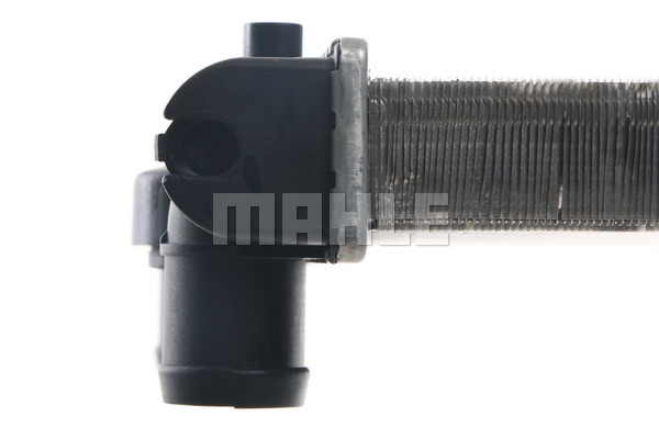 Ilustracja CR 409 000S MAHLE chłodnica cieczy