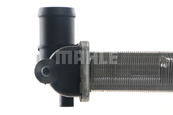 Ilustracja CR 409 000S MAHLE chłodnica cieczy