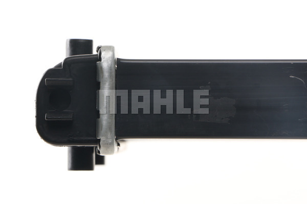 Ilustracja CR 417 000S MAHLE chłodnica cieczy