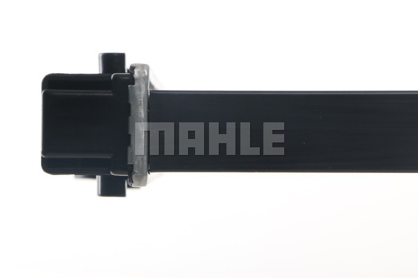 Ilustracja CR 516 000S MAHLE chłodnica cieczy