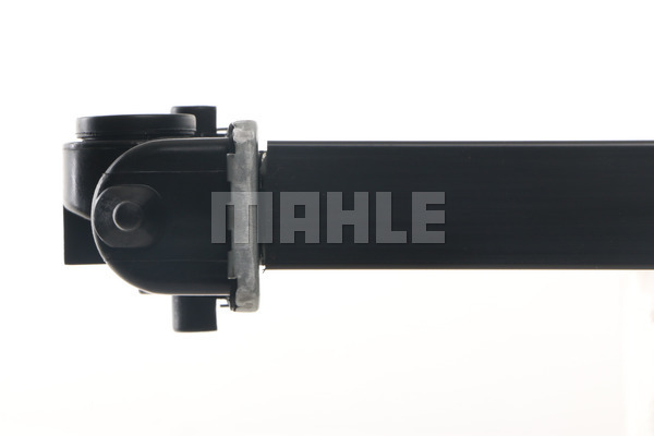 Ilustracja CR 516 000S MAHLE chłodnica cieczy