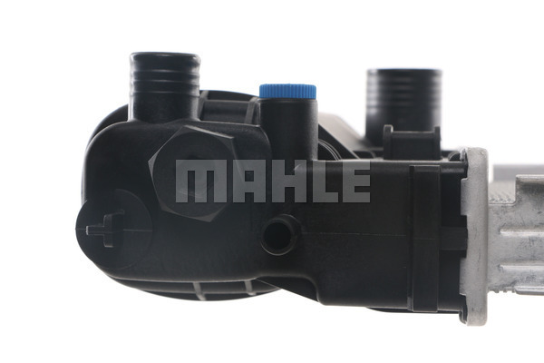 Ilustracja CR 482 000S MAHLE chłodnica cieczy