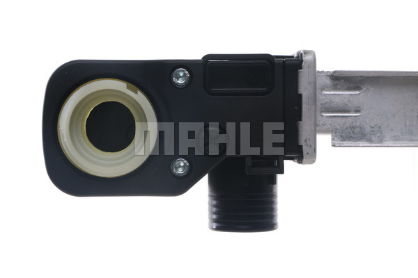 Ilustracja CR 482 000S MAHLE chłodnica cieczy