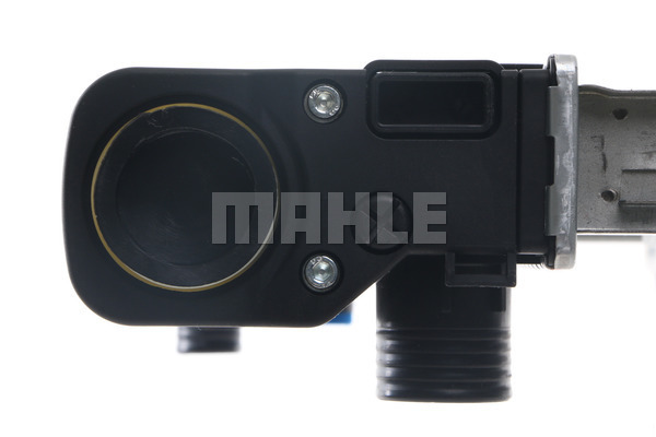 Ilustracja CR 483 000S MAHLE chłodnica cieczy