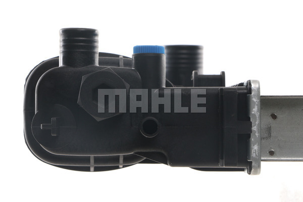 Ilustracja CR 483 000S MAHLE chłodnica cieczy