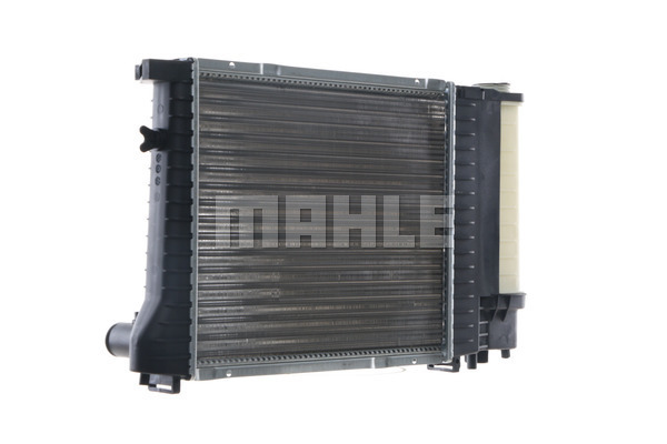 Ilustracja CR 483 000S MAHLE chłodnica cieczy