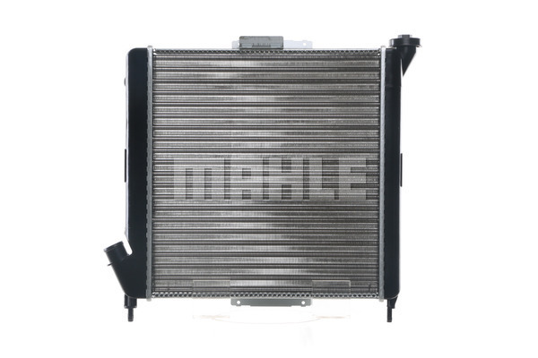 Ilustracja CR 832 000S MAHLE chłodnica cieczy