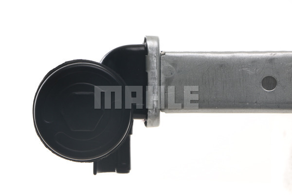 Ilustracja CR 832 000S MAHLE chłodnica cieczy