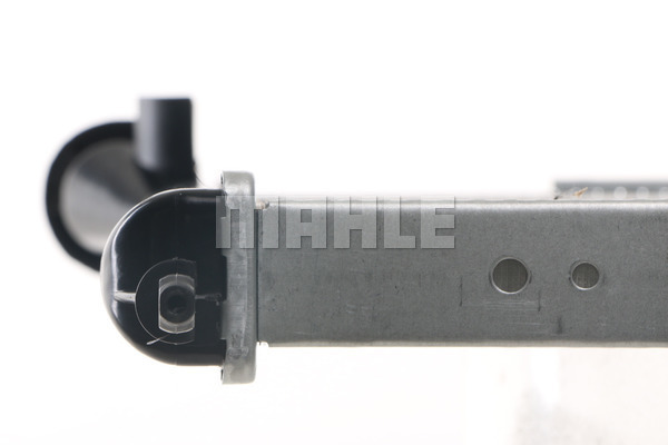 Ilustracja CR 832 000S MAHLE chłodnica cieczy