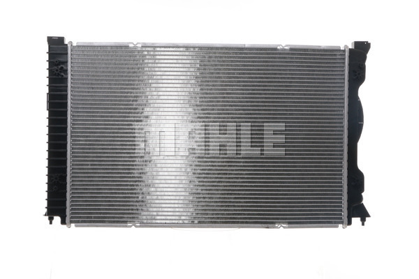 Ilustracja CR 978 000S MAHLE chłodnica cieczy