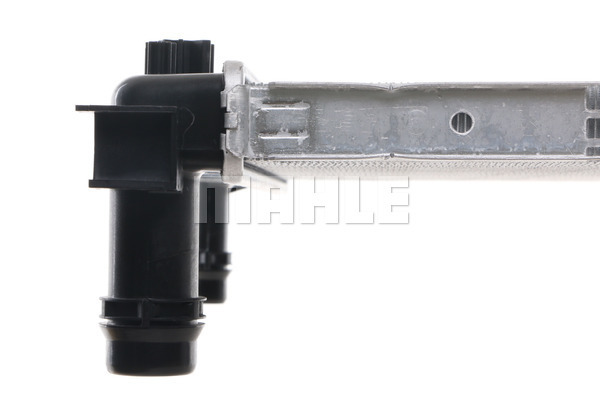 Ilustracja CR 978 000S MAHLE chłodnica cieczy