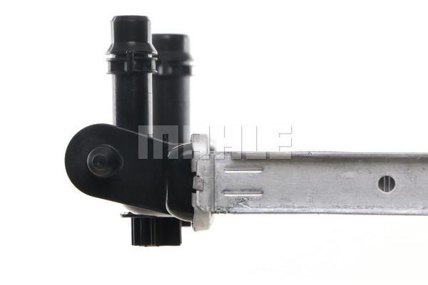 Ilustracja CR 978 000S MAHLE chłodnica cieczy