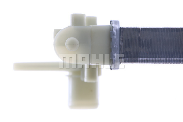 Ilustracja CR 1998 000S MAHLE chłodnica cieczy