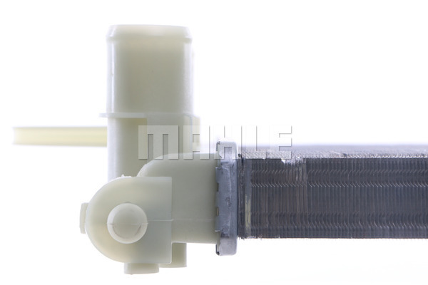 Ilustracja CR 1998 000S MAHLE chłodnica cieczy