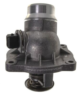 Ilustracja TM 12 105 MAHLE termostat, płyn chłodzący
