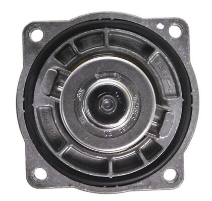 Ilustracja TM 12 105 MAHLE termostat, płyn chłodzący